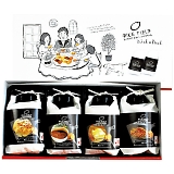 CXtB[h xCNhAhtCh 4ܓ