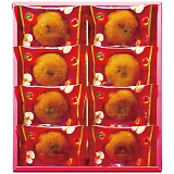 ЂƂƂ ʎՂ ӂьP[L RCB-10