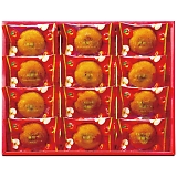 ЂƂƂ ʎՂ ӂьP[L RCB-15