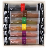 䌅 atBiVF 6 WF1000