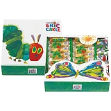 ͂؂ނ A\[g HA-15S