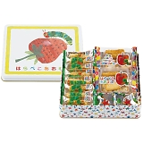 ͂؂ނ A\[g HA-20S