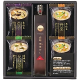 t[YhC݂`򋛂Zbg FDA-15N