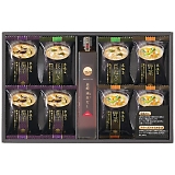 t[YhC݂`򋛂Zbg FDA-20N