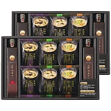 t[YhC݂`򋛂Zbg FDA-50N