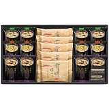 t[YhC݂`L̂Zbg NF-CON