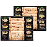 t[YhC݂`L̂Zbg NF-DON