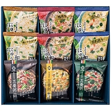 a{ɂイ߂3ƌܗ{3 9HZbg