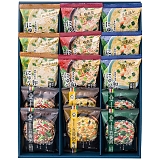 a{ɂイ߂3ƌܗ{3 15HZbg