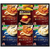 ̑f Nm[ v~AX[vMtg KPZ-20V