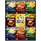 ̑f Nm[ v~AX[vMtg KPZ-30V