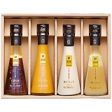 Z]t@Ng[ hbVO4{l DR-25I