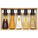 Z]t@Ng[ hbVO5{l DR-30I