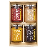 Z]t@Ng[ ސW4l SJK-30NI