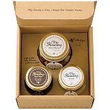 MYHONEY ibc̖IЂAJVAnj[nj[VRZbg