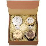 MYHONEY ibc̖IЂ}kJnj[uhnj[VRs[ibcnj[Zbg