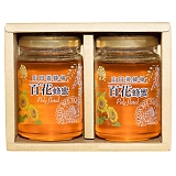 Rc{I E̖I2{Zbg H2-20