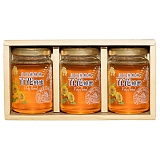 Rc{I E̖I3{Zbg H3-30