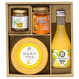 Rc{I v~AXC[cMtg PSH-50