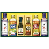 ICI wV[ICLbR[}傤Mtg NK-30