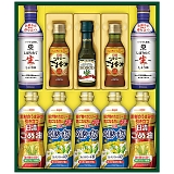 ICI wV[ICLbR[}傤Mtg NK-50