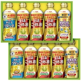 ICI ߖwV[ICMtg BPH-50W