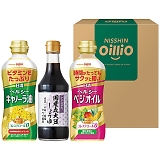 ICI wV[ICYۑ哤ݖMtg TOS-15A