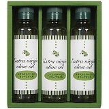 V}C` GLXgo[WI[uIC VO-3E