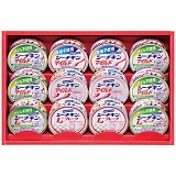 ͂t[Y V[`LMtg SET-30B