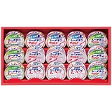 ͂t[Y V[`LMtg SET-40B