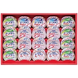 ͂t[Y V[`LMtg SET-50B