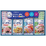 ͂t[Y V[`LSmileMtg SML-30A