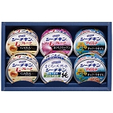 ͂t[Y ͂V[`LMtg SR-20A