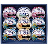 ͂t[Y ͂V[`LMtg SR-30A