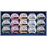 ͂t[Y ͂V[`LMtg SR-50A