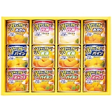 ͂t[Y fU[gMtg AS-30R