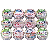 ͂t[Y SDGsV[`LMtg SDGs-30