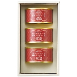 ʋl\G gYCKjrقg KD-2230