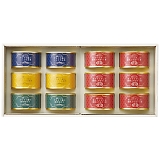 ʋl\G ToʂƍgYCKjʋlA\[gB KD-2200