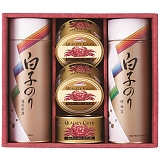 q̂ ̂EЂEɊʋl SN-600