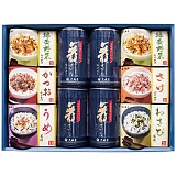 X ̂EЁEӂ肩l NTF-40G