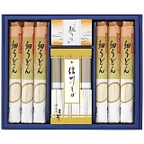 MB΁EׂǂZbg FUL-30R