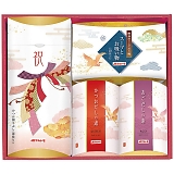 }g jV[Y pbNl j-30KR