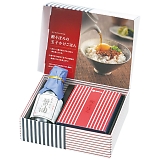 {X ʎqݖƊڂZbg TKM-10