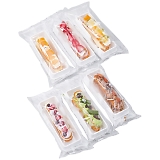 N[ f  N[ v~AogV[ACXP[L6 CI-390