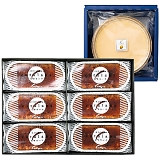 JX^[j J^[i6E`[YP[LZbg