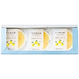 JX^[j |Óa ڂ`[YP[L3Zbg