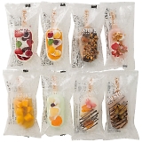 R[hXg[N[}[ v~AACXLfB8{Zbg MA-23