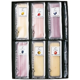 JX^[j LYt[c`[YP[L6Zbg