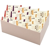 V Ƃ낯邭[ޑ啟312l da003